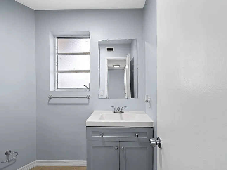 18638 NE 18th Ave #244 — Photo 12