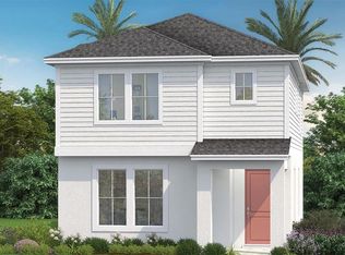 1950 Education St, Saint Cloud, FL 34771