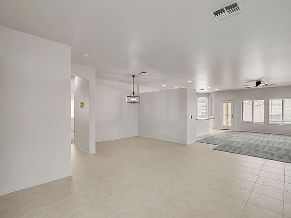 3rd image of 45197 W Yucca Ln