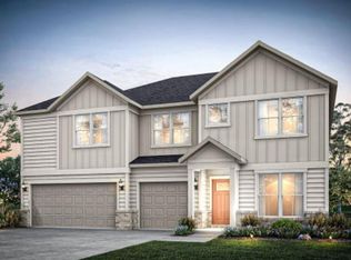 204 Henry Pl NW, Cartersville, GA 30120