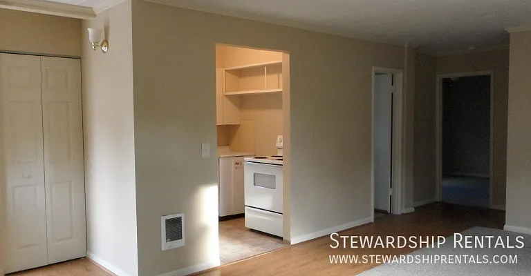 48177 Lauren Dr #4 — Photo 13
