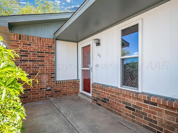 3rd image of 68 Hunsley Rd