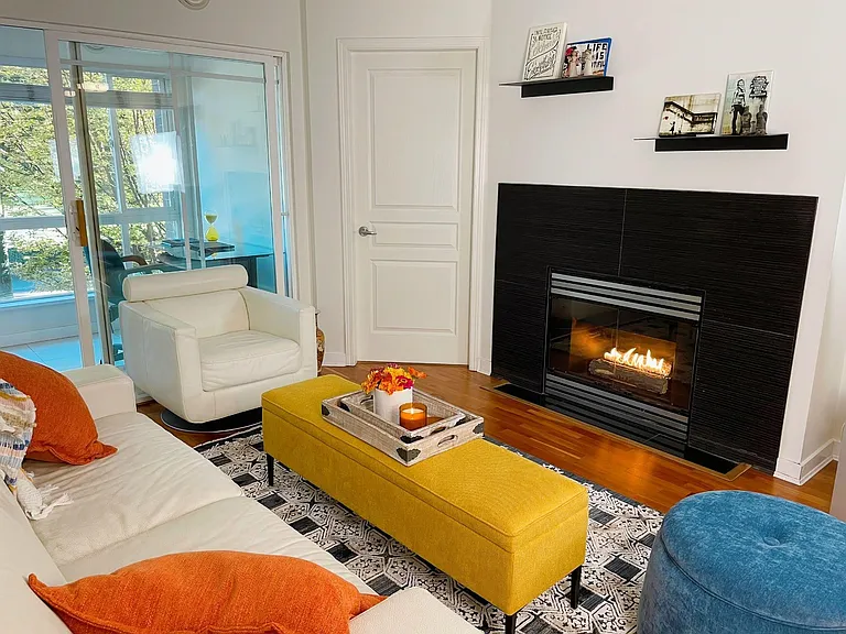 3333 W 4th Ave #204 — Photo 7