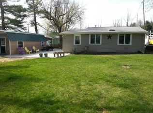 9766 Fair Oaks Rd, Hammondsport, NY 14840