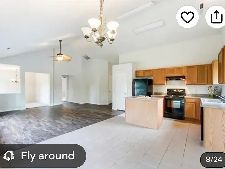 10030 Oriole Ct — Photo 16