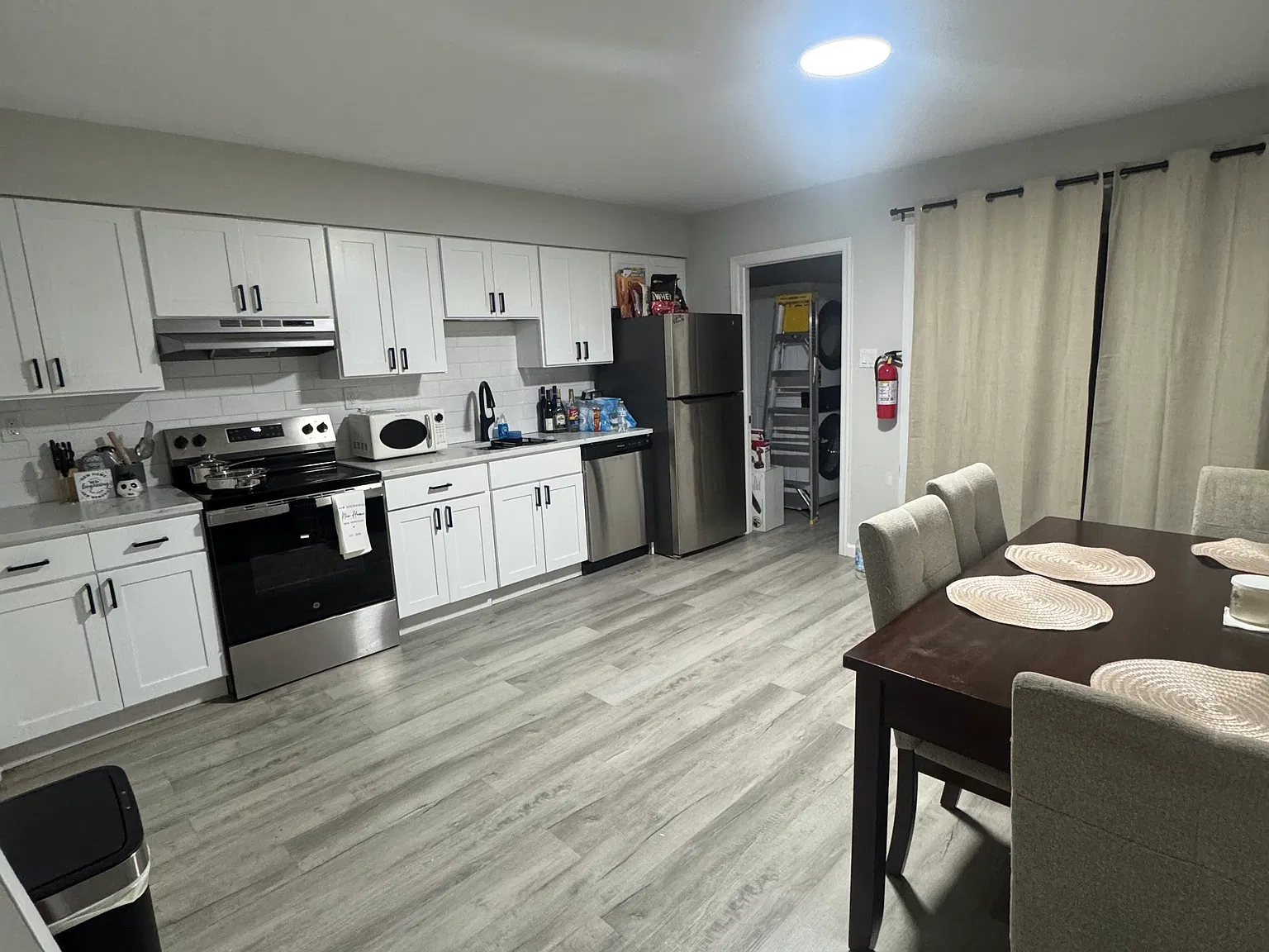 2 bed, 954 sqft, $950 — Photo 3