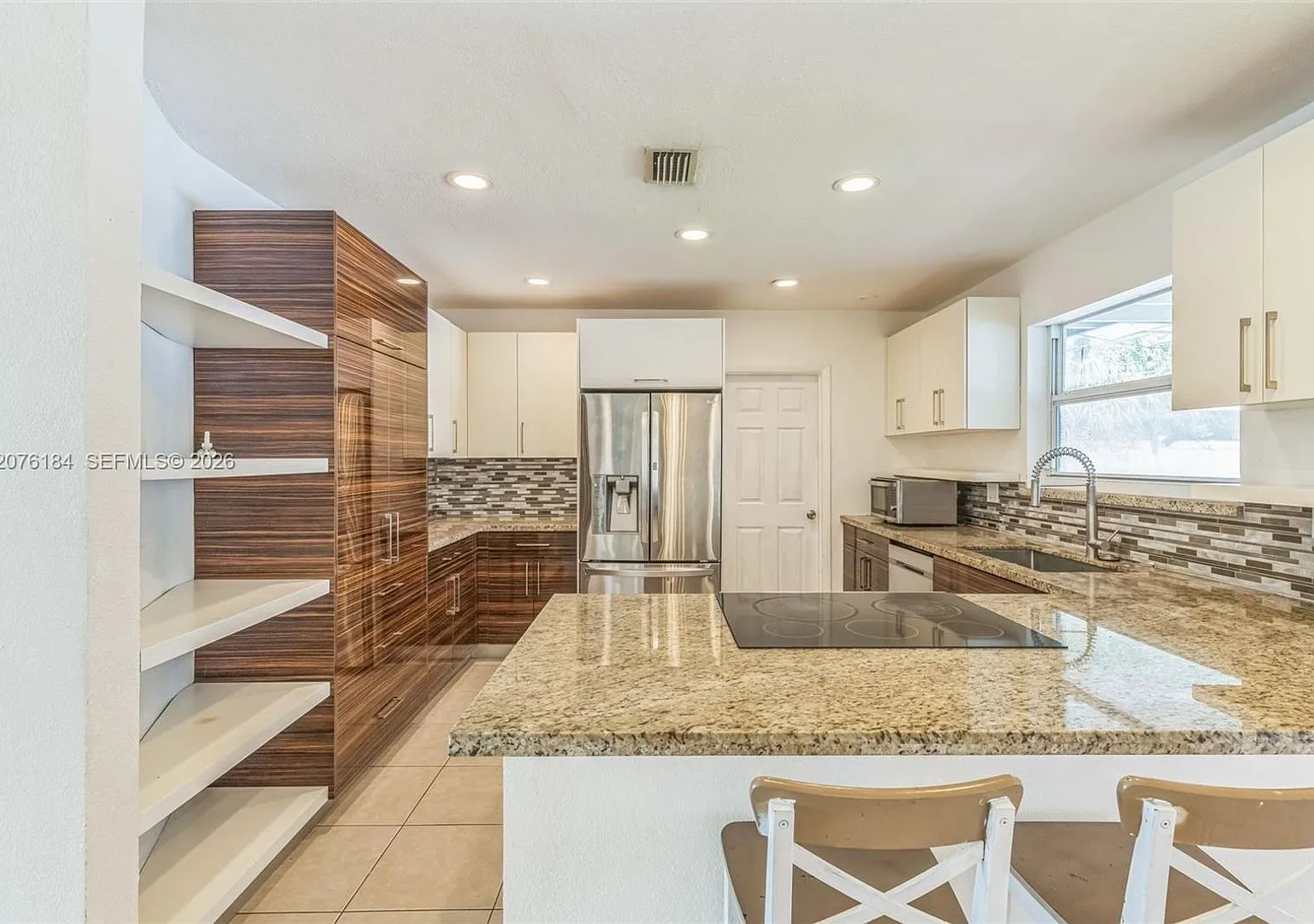 6931 SW 2nd Street 0, Pembroke Pines, FL 33023 - 1107 — Photo 3