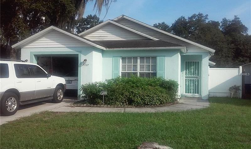 1st image of 7937 24th Ave