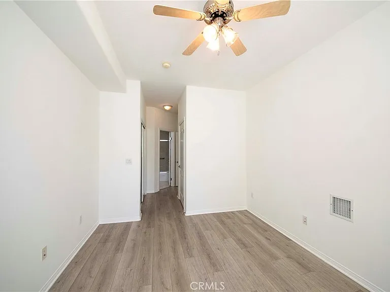 3120 Sepulveda Blvd #112 — Photo 14