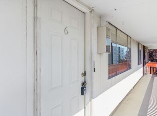 3132 Lombard Ave, Everett, WA 98201