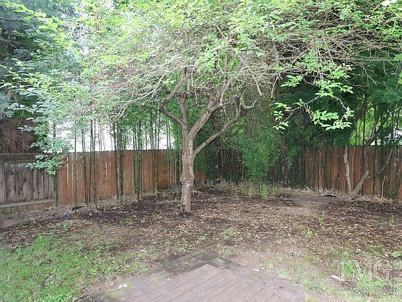 5th image of 16805 NE 9th St