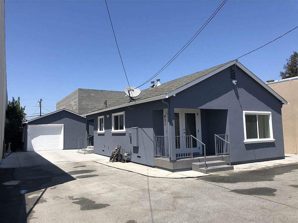 1st image of 431 Hurlingame Ave