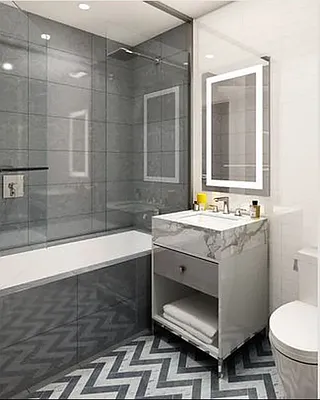 Sold by Promise Rich Realty Inc. | media 15