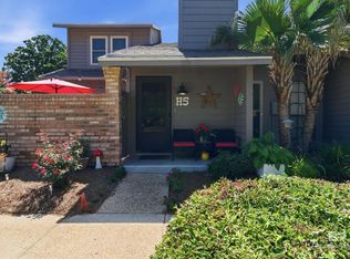389 Clubhouse Dr #5H, Gulf Shores, AL 36542