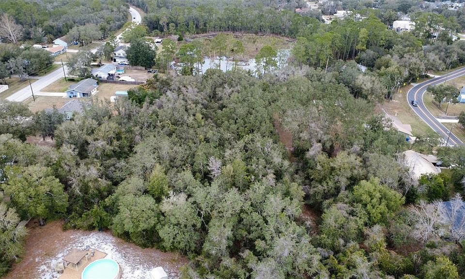 1st image of Periwinkle Dr Lot 79