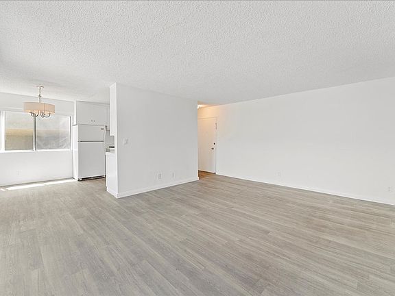 2nd image of 9819 Regent St #6