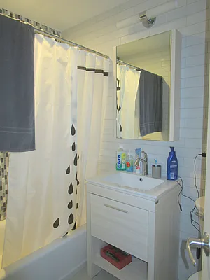 Rented by Simply Brooklyn Realty Inc | media 7