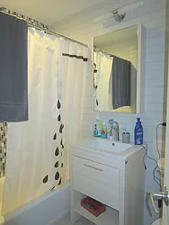 Rented by Simply Brooklyn Realty Inc