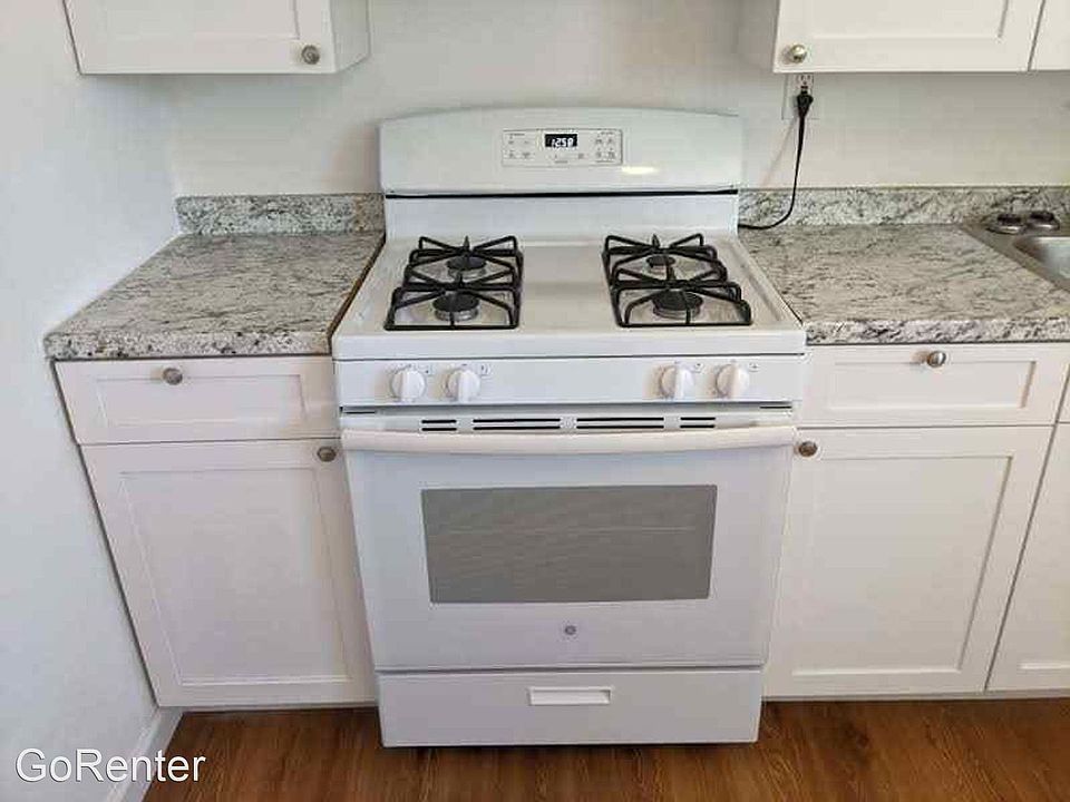 1st image of 6437 S 10th St #17