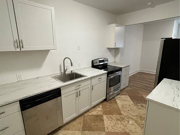 4th image of 506 E Liberty St