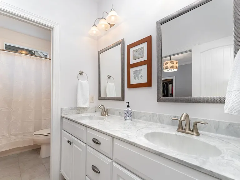 524 Summer Harvest Ct — Photo 30