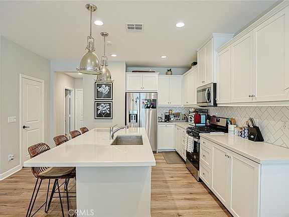 3rd image of 3605 E Delight Paseo Unit 158