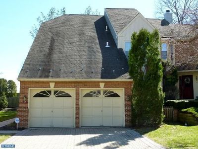 108 Springton Mews Cir, Media, PA, 19063