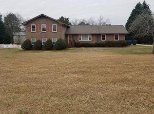 2176 Ridgedale Dr, Grayson, GA 30017