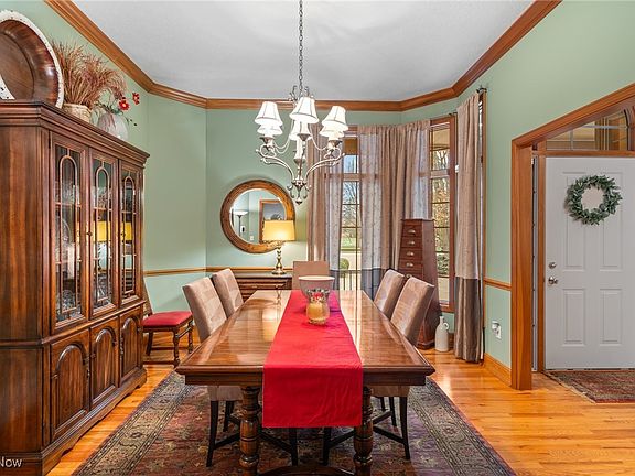 5th image of 2643 Twin Creeks Dr