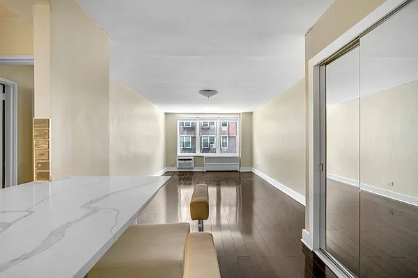 Sold by Compass | media 4