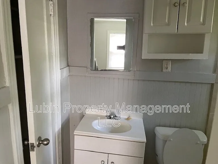 3448 Carrington Rd — Photo 5