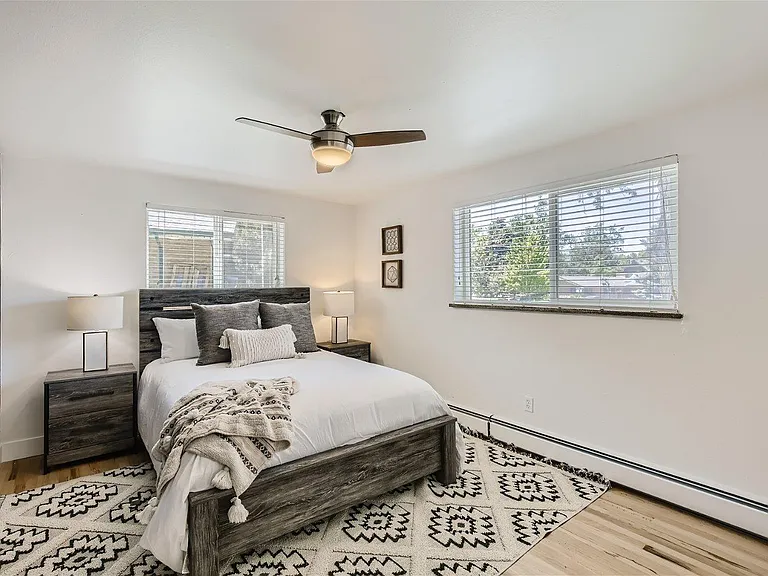 13070 W 15th Dr — Photo 11