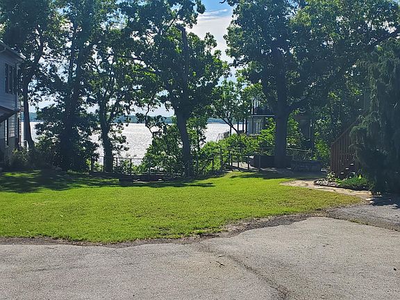 4th image of Cliff Crest Rd