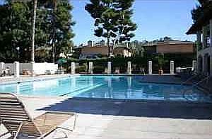5th image of 10737 San Diego Mission Rd Unit 302