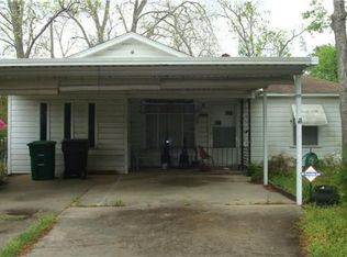 11522 Catamore St, Houston, TX 77076