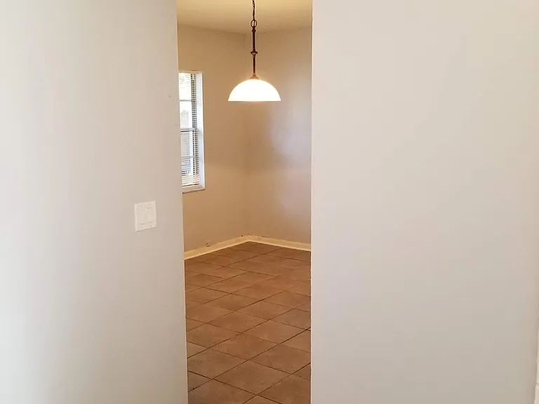 6717 Mornay Cir — Photo 7