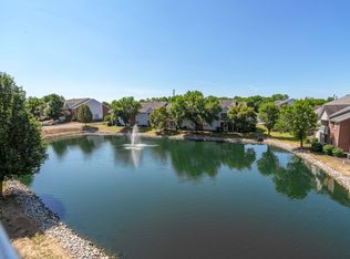 165 Barren River Dr APT 11, Erlanger, KY 41018