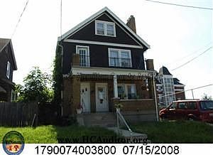 1st image of 1212 Rosemont Ave #2