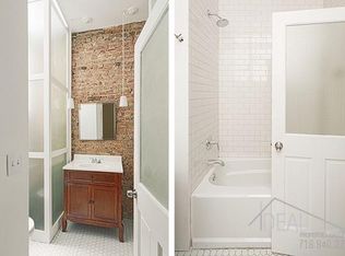 251 Grand St #1, Brooklyn, NY 11211