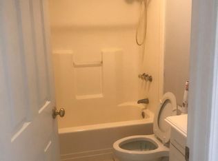 95 Charles St, Washington, PA