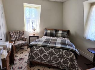 495 Main St #3, Wilbraham, MA 01095