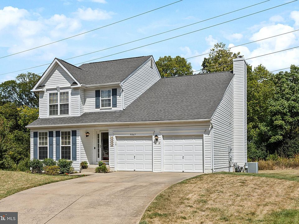 1st image of 9047 Allington Manor Cir W