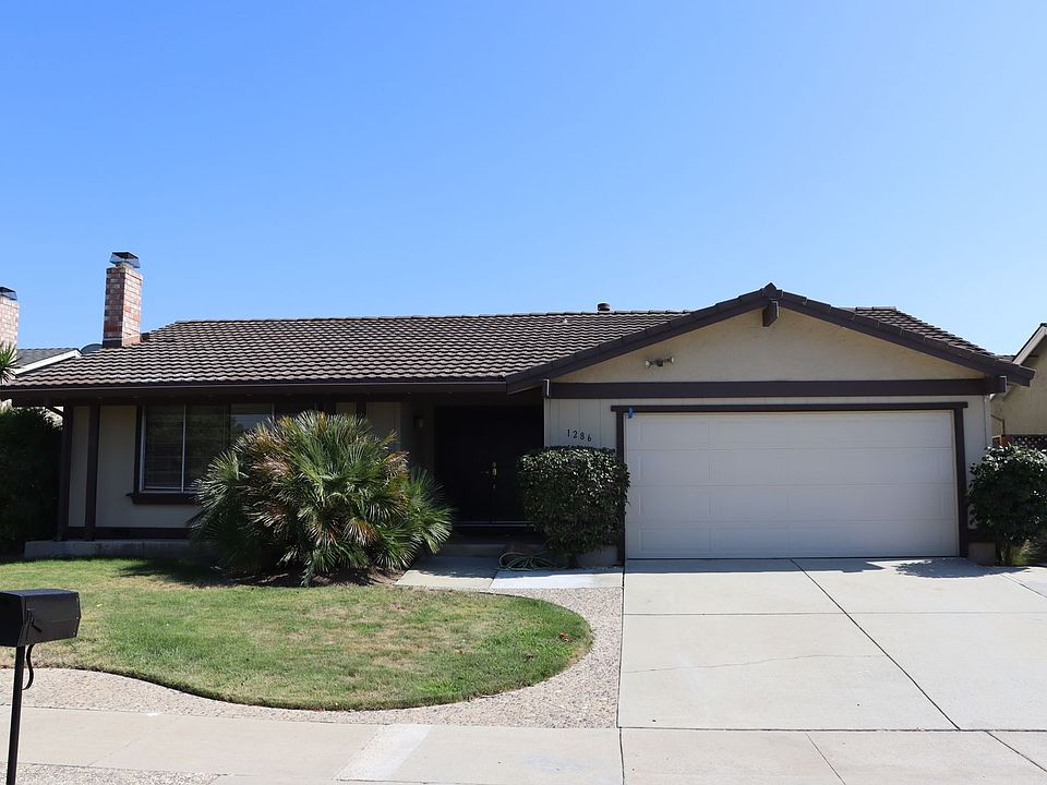 1st image of 1286 Dentwood Dr