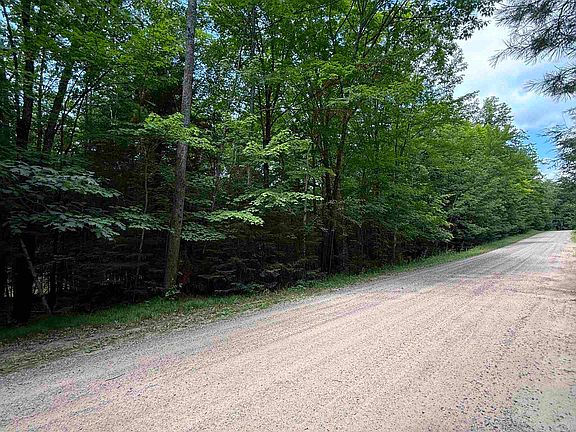 2nd image of Deer Ln