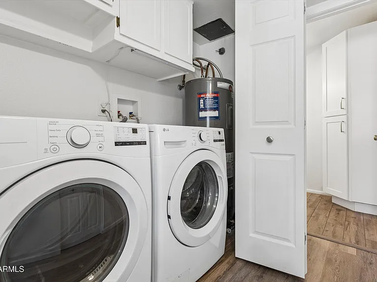 8141 E Vista Dr — Photo 32