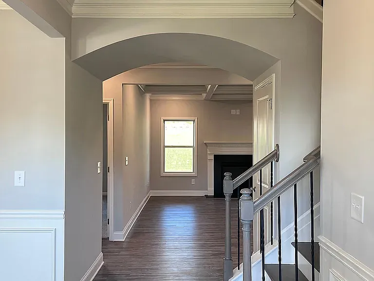 4438 Chestnut Oak Way — Photo 21