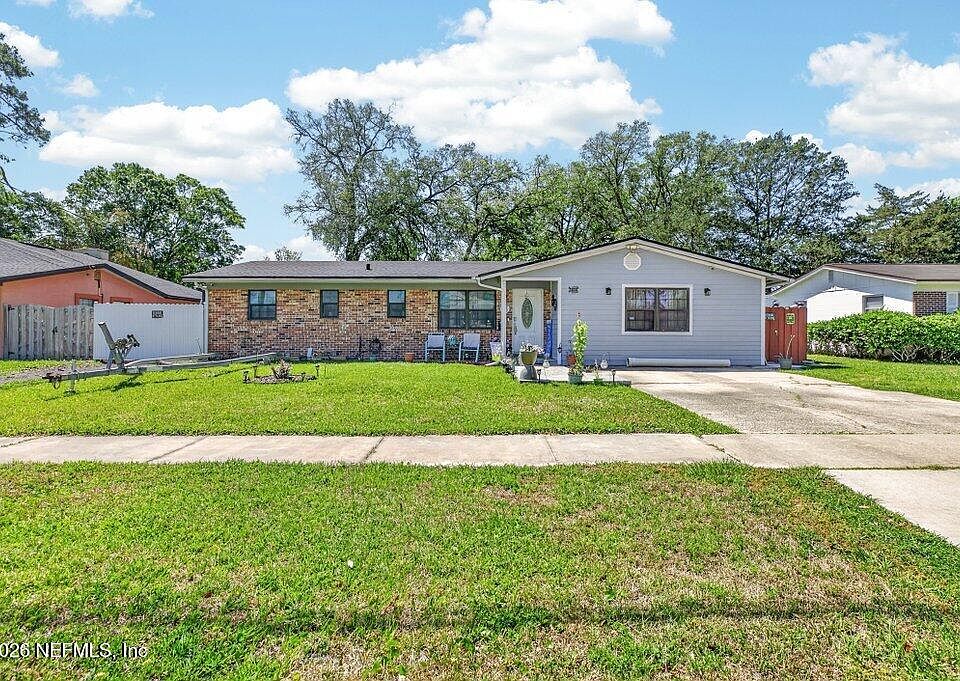 1st image of 5656 FARGO Drive N