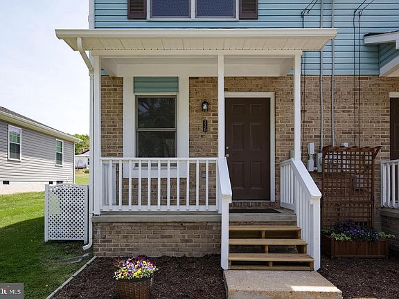 5th image of 312 Quincy Ave