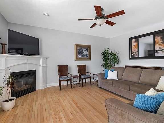 5th image of 192 A Lagoon Rd