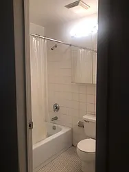 Rented by Tompkins Square Realty